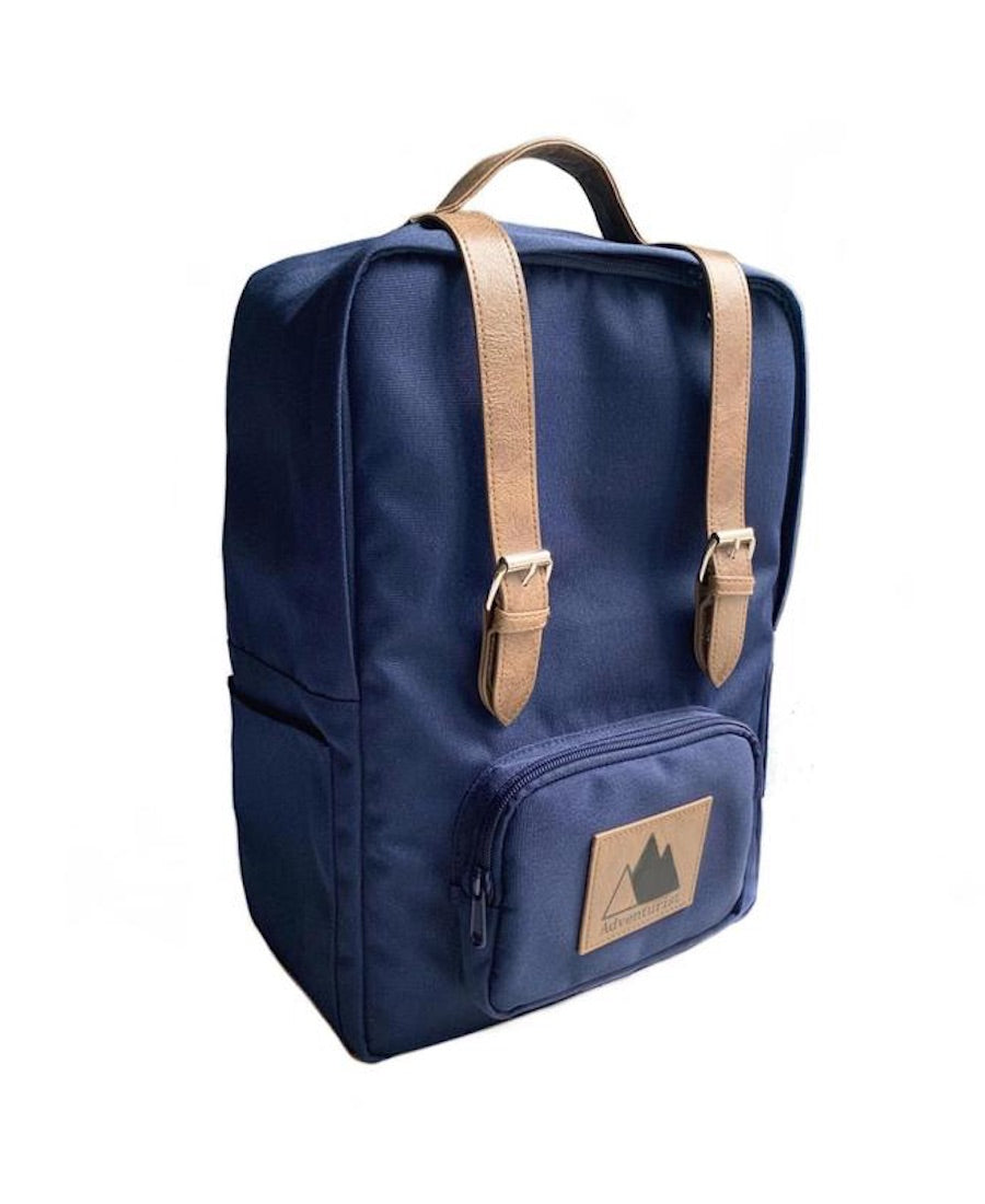 Adventurist Classic Backpack