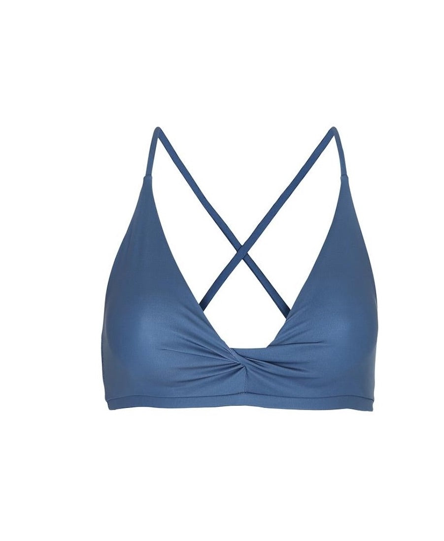 New Elements Bra Top