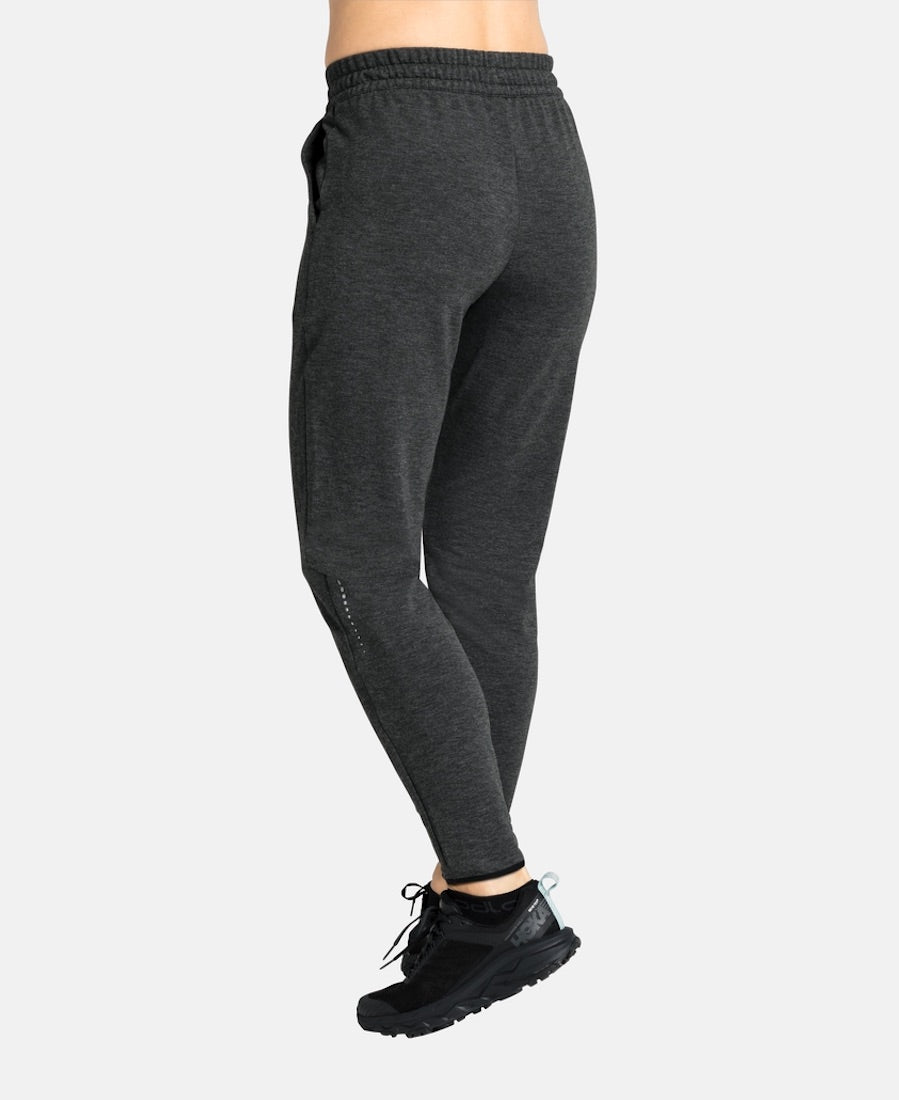 Run Easy Pants Women