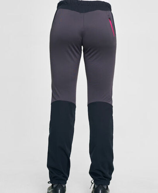 Power Pants for Women