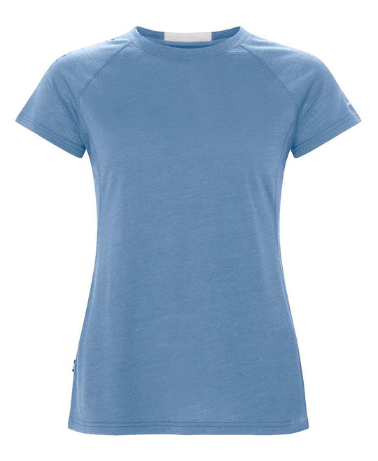 Primo Merino Tee Women