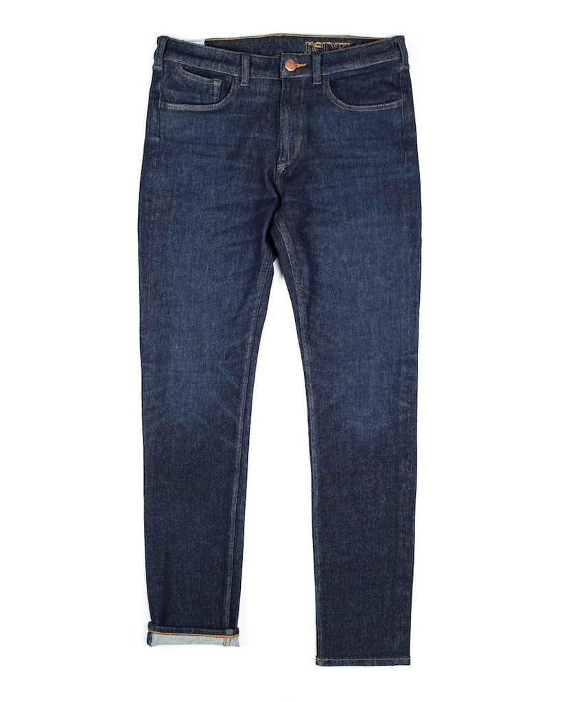 Enya_Light_Jeans-Jeans-BA536-