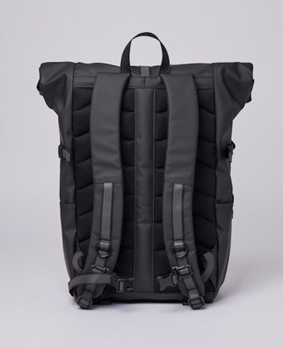 Ruben 2.0 Backpack
