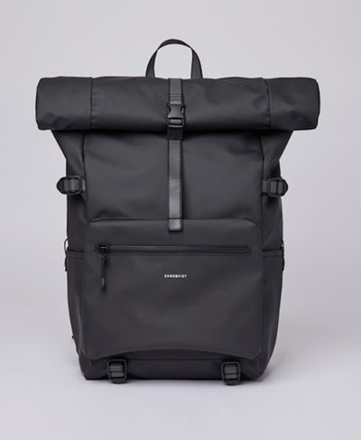 Ruben 2.0 Backpack