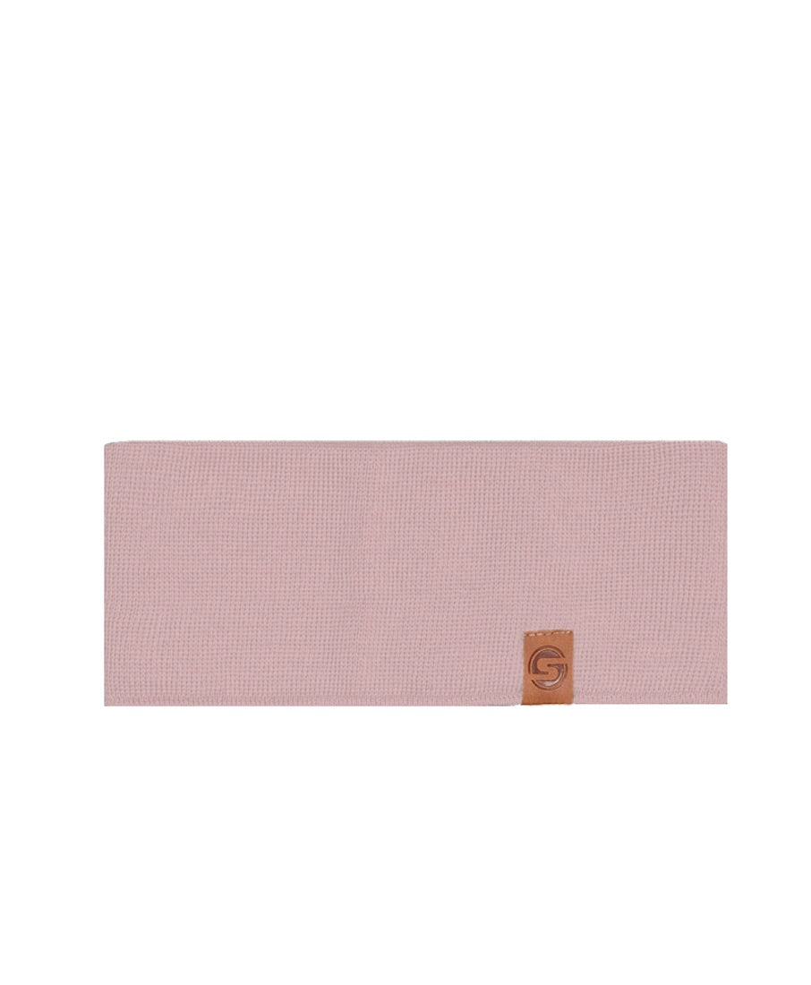 Saame Merino Headband