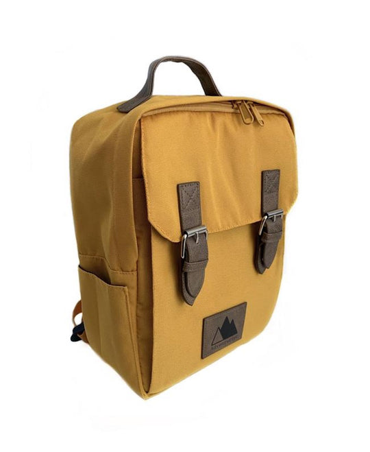 Safari Backpack