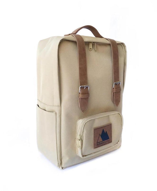 Adventurist Classic Backpack