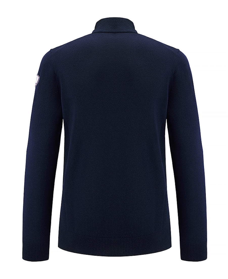 Signature CrewNeck Men