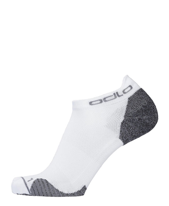 Socks Low Ceramicool