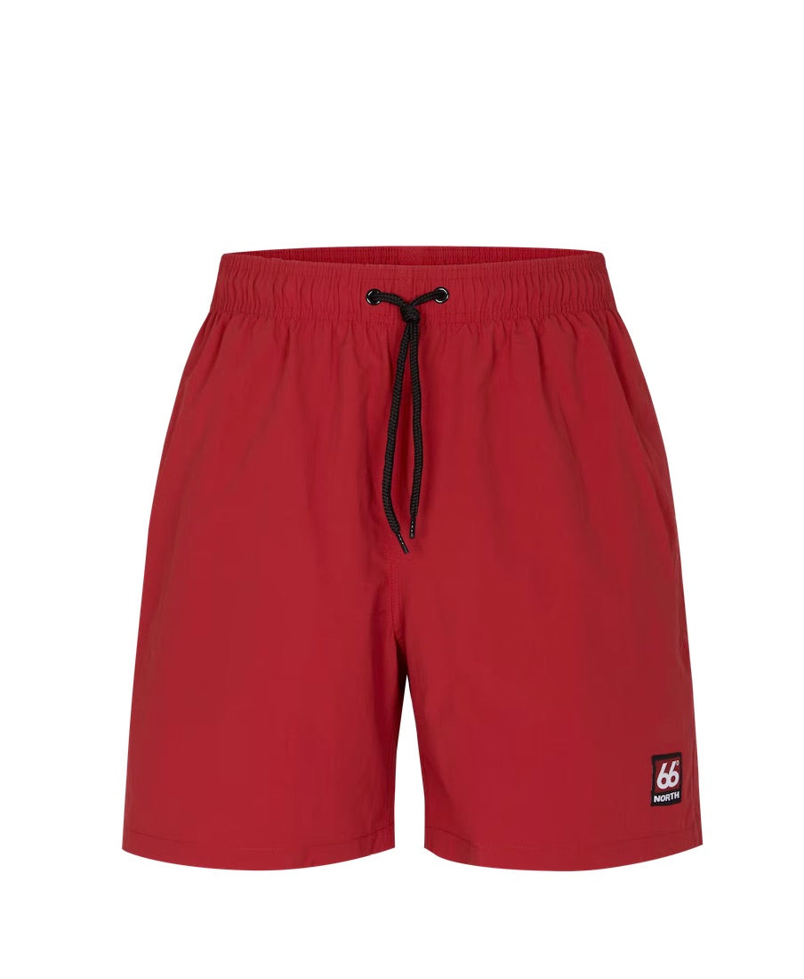 Straumur Swimming Trunks Men