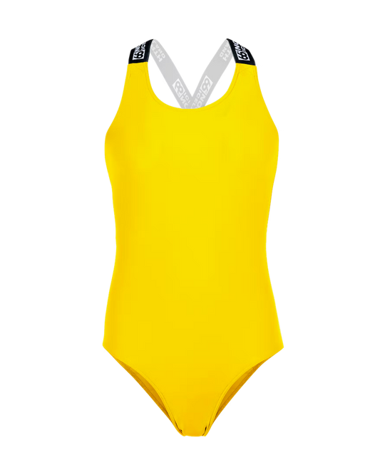 Straumur Swimsuit Women