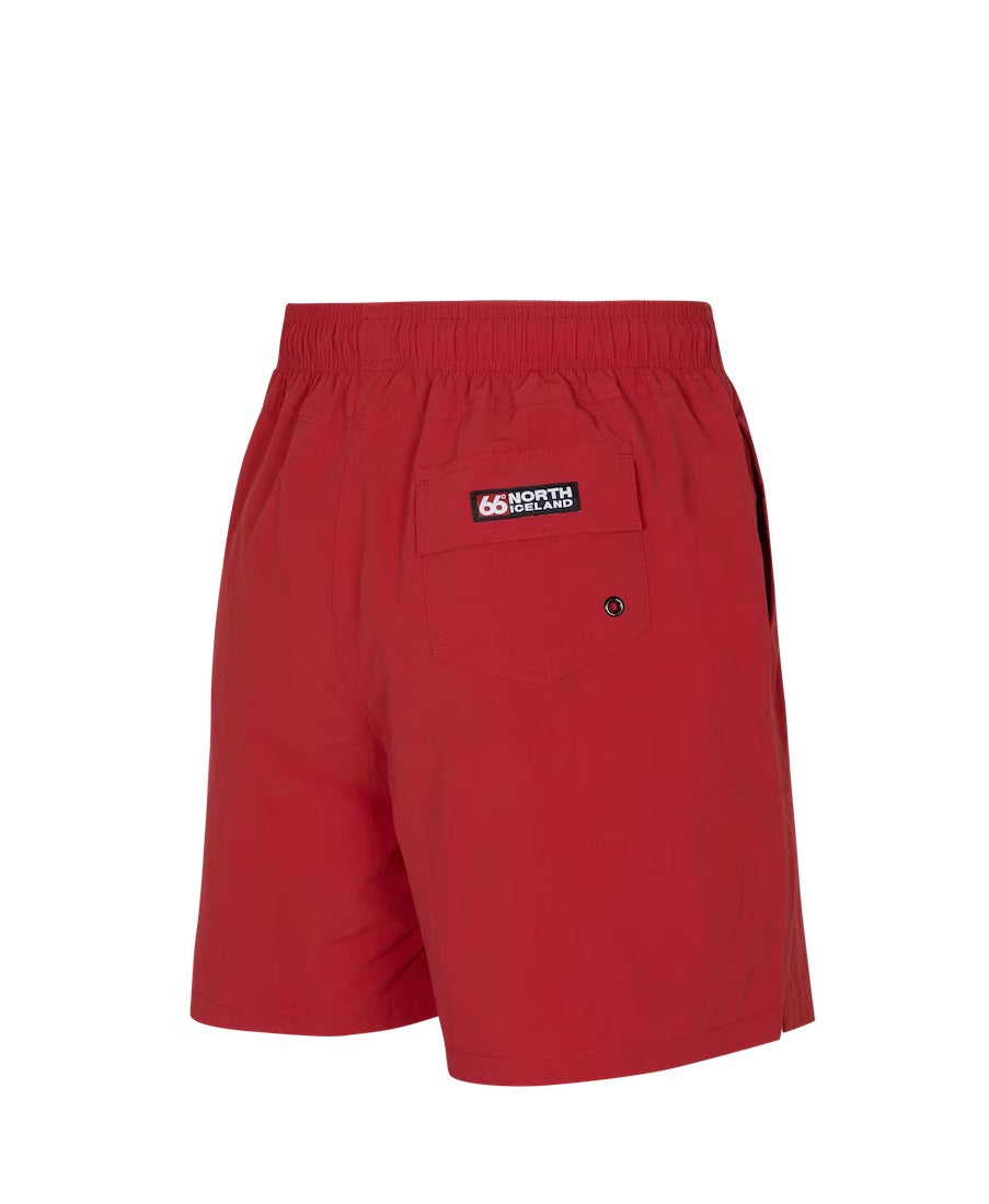 Straumur Swimming Trunks Men