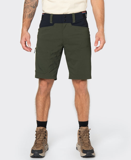 Summit Shorts Men