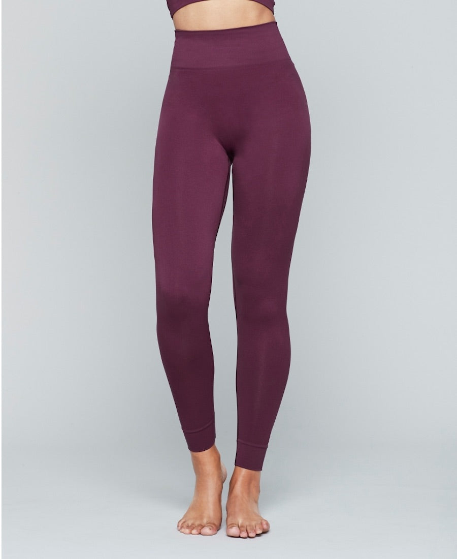 Supernova Leggings Women