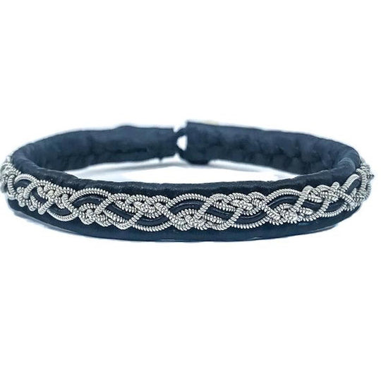 Svea Bracelet