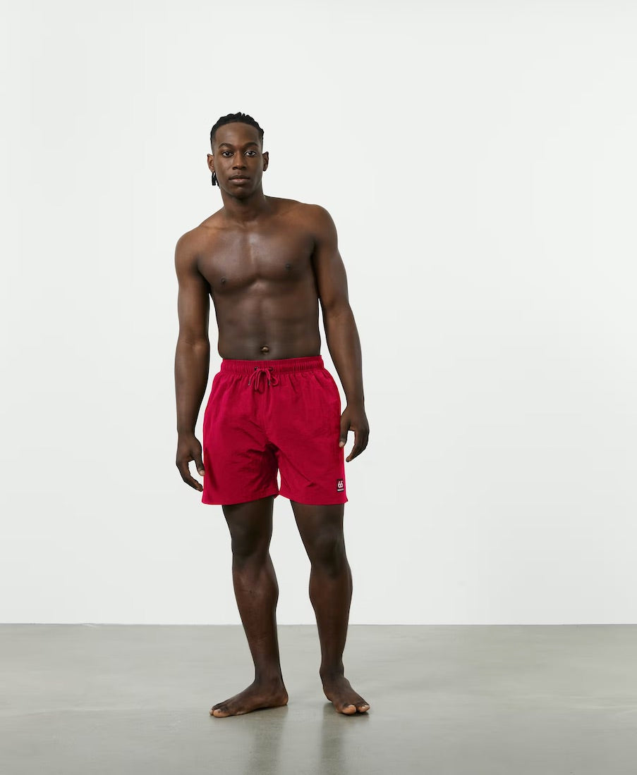 Straumur Swimming Trunks Men