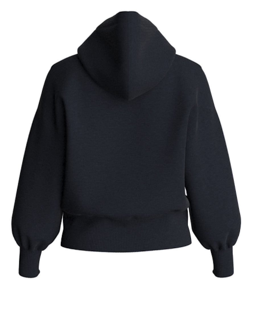 Tind Hoodie Women
