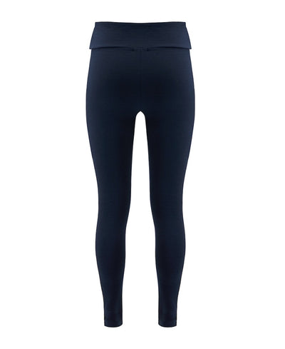 Tryvann Leggings Women