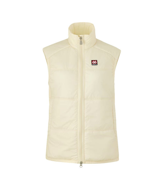 Vatnajokull Power Fill Vest Women