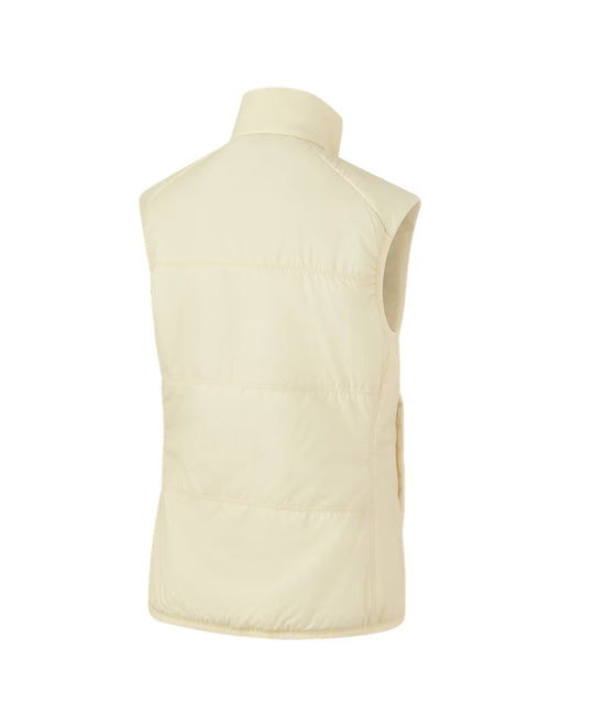 Vatnajokull Power Fill Vest Women