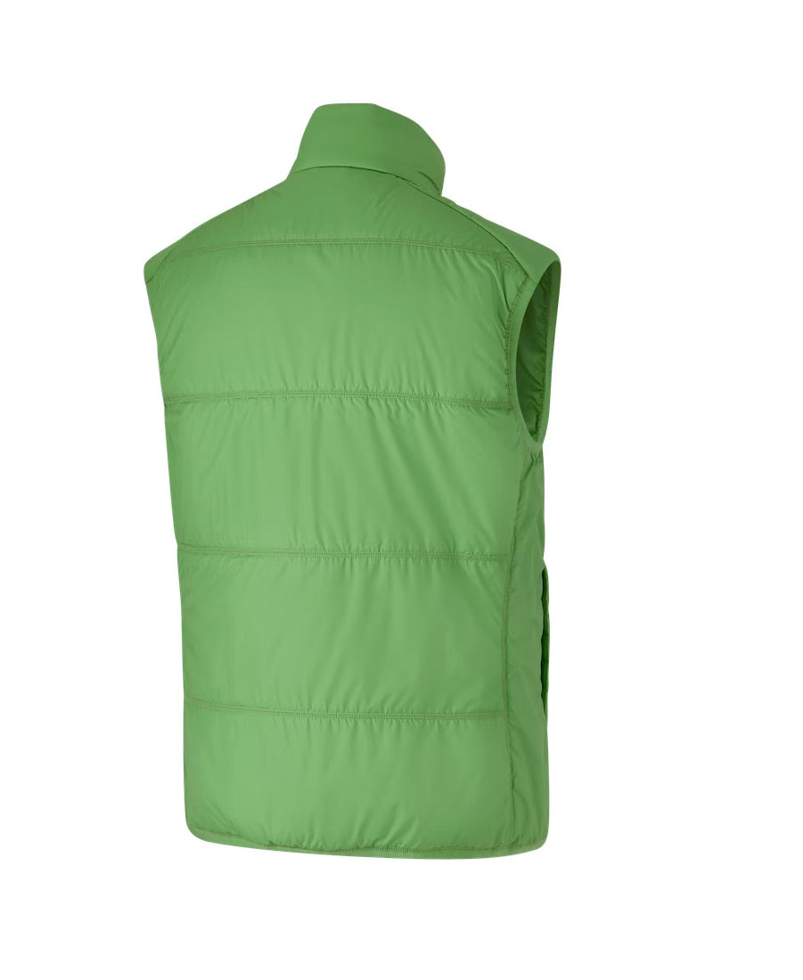 Vatnajokull Power Fill Vest Men