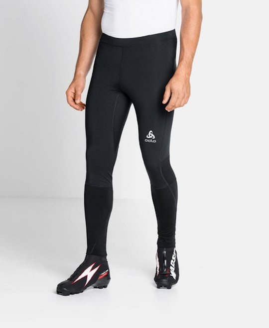 Velocity Tights Men