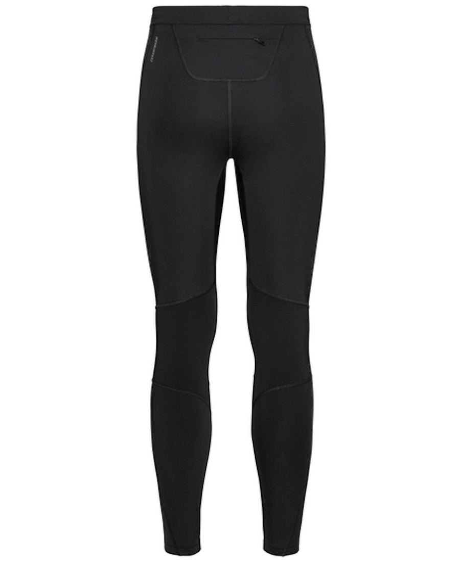 Velocity Tights Men