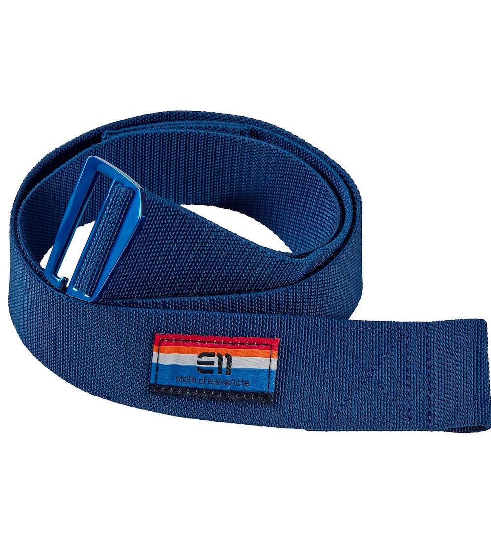 Versatility Belt