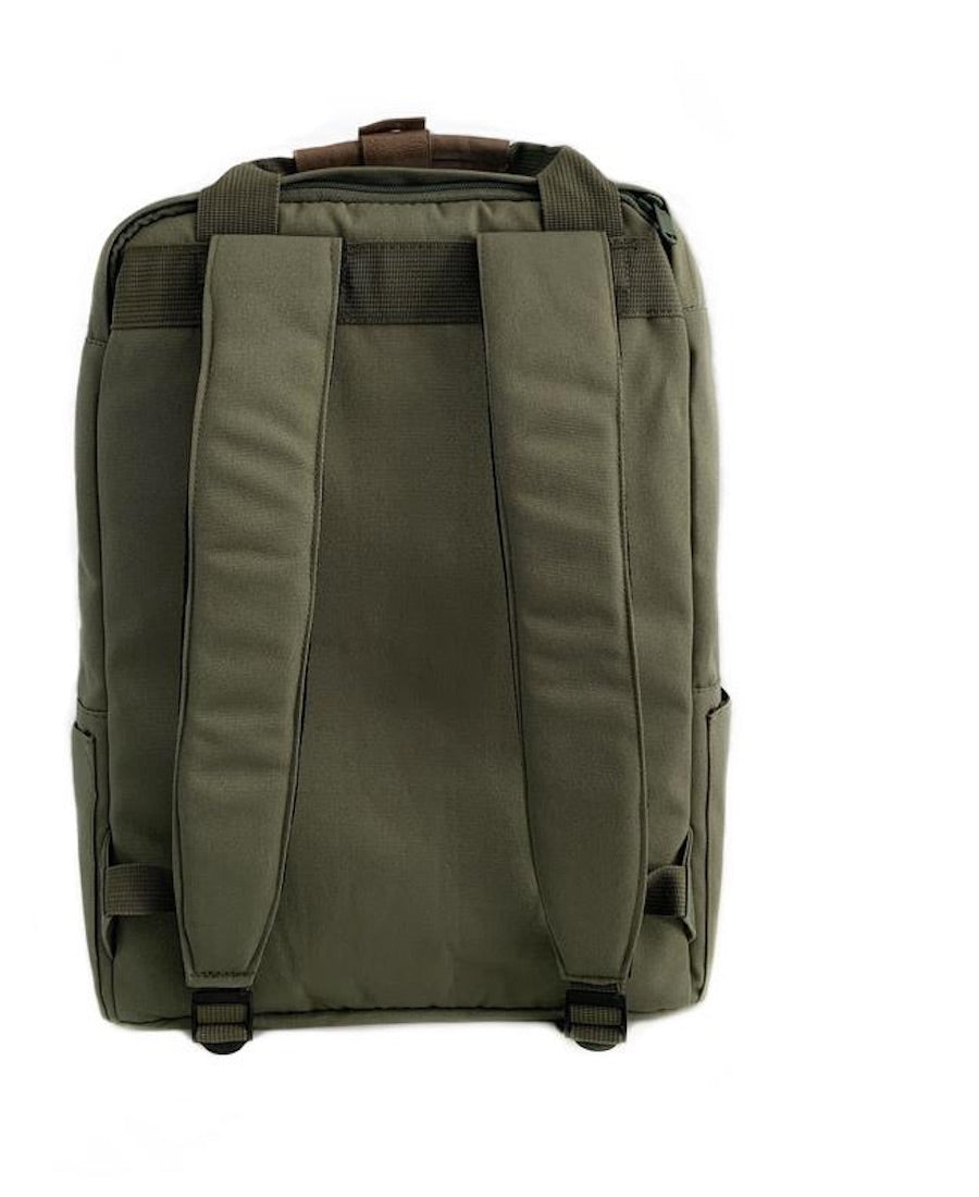 Weekender Backpack