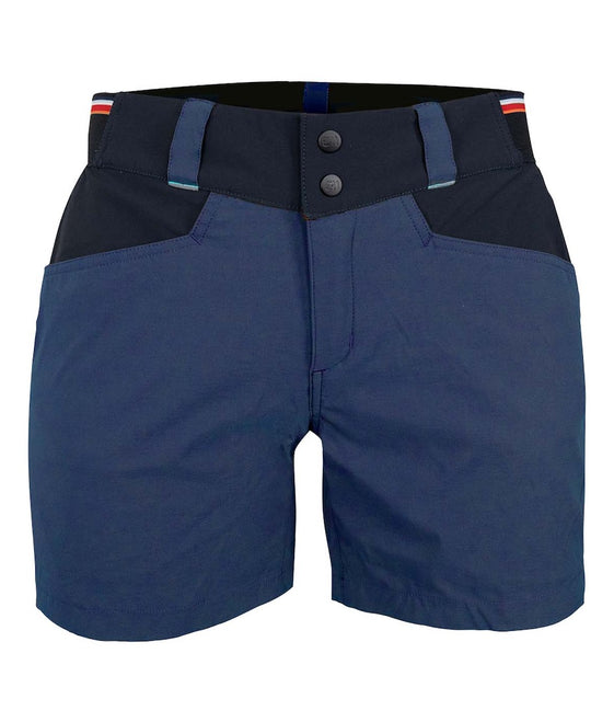 Summit Shorts Women