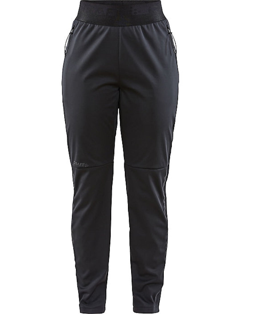 Advanced Essence Wind Pants Women