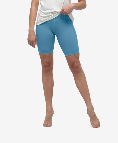Norrona Short Tights Women