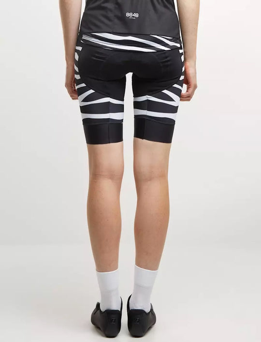 Coca 2.0 Bike Shorts Women