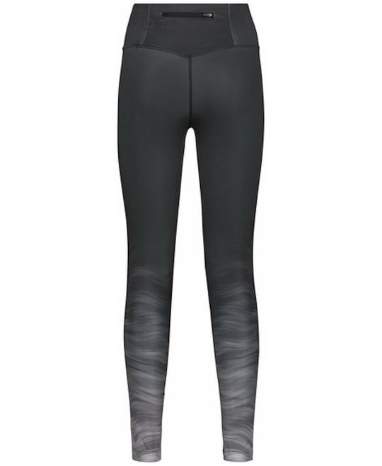 Zeroweight Tights Women