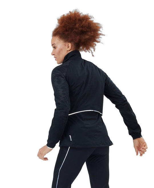 Zeroweight Pro Warm Jacket Women