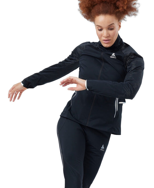 Zeroweight Pro Warm Jacket Women