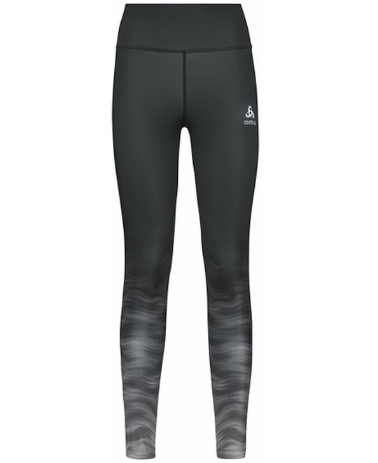 Zeroweight Tights Women